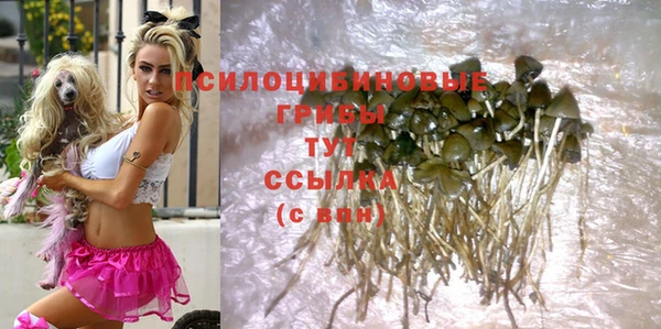 кристаллы Куйбышев